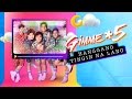 Gimme 5 Hanggang Tingin Na Lang Audio