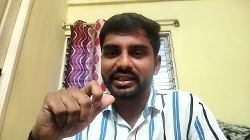 LTI Mindtree Interview Experience 2025 🔥 | Rounds, Questions & Tips to Crack It!