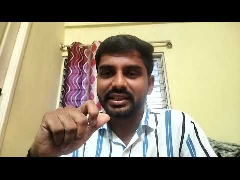LTI Mindtree Interview
