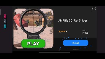 NEED FOR SPEED CARBON (ANDROID CHEAPER EDITION)