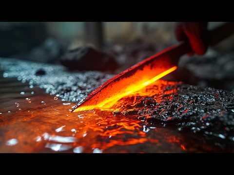 メセル大刀 古兵器 武具　刀装具 手鍛造打 鋼刀 冷兵器 映画 戦術刀 日本刀 Japanese Sword] Introducing a rust-free unsigned wakizashi
