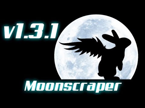 Moonscraper Chart Editor Download