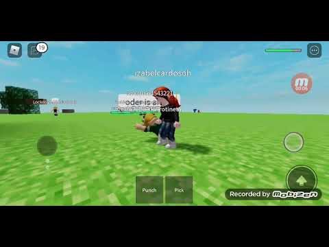 Lil Pump Gucci Gang Roblox Music Video Oof Er Gang Youtube - am sexy and i know it code for roblox free roblox the game