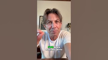 Unlock AI Power: Double Your Output & Embrace the Future NOW!