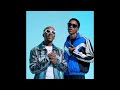 Mellow & Sleazy - Tshwala Bami (Official Audio) feat. M.J & Boontle Rsa