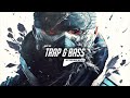 Songs that boost you into GOD MODE 🤯⚡⚔️ #35 - Badass Mix