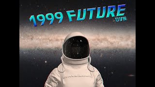 OVN - 1999 future M/V