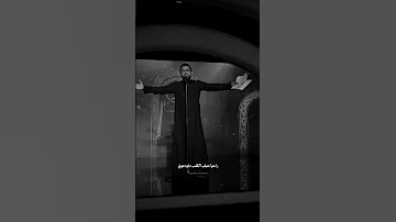 راحو احباب الكلب ماودعوني فولو اكسبلور اكسبلورهاشتاقات متابعه تصميمي فولوو 