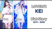 Girl S Day Minah Dieting 10 Youtube Girl S Day Minah Dieting 10 Youtube