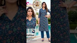 #song #onlineshopping #dance #onlineshopping #folksong #bhavani collection
