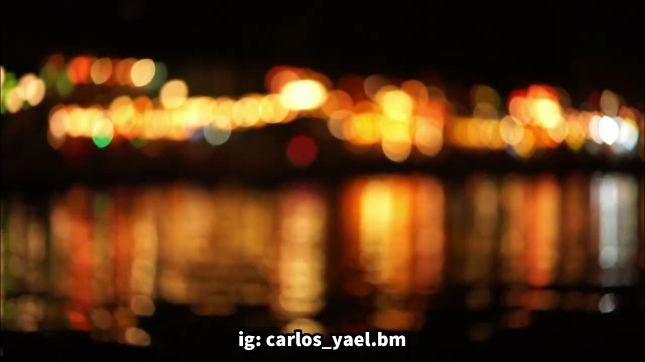 No me Reproches (KARAOKE/INSTRUMENTAL) Café Quijano YouTube No me Reproches (KARAOKE/INSTRUMENTAL) Café Quijano YouTube