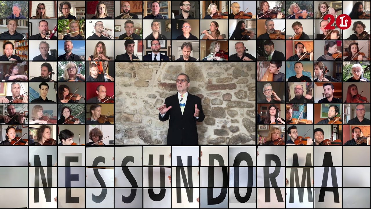 #HORADEVÈNCER