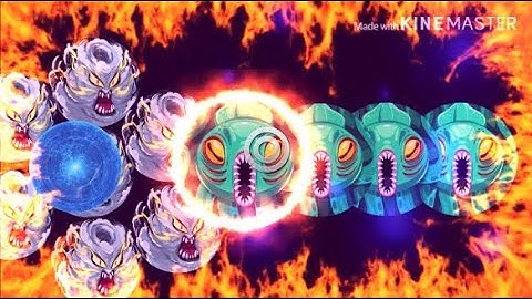 💯INSANE SOLO BLOB.IO TAKE OVER (FFA)🥇🥇