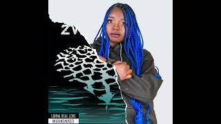 Lorna Real Love - Murandakadzi