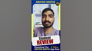 Patwar Exam 2025 | Student Review Patwar Answer Key | #patwarbharti2025 #patwar2025  #abhyasmaths