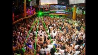 White Label - Babilonia