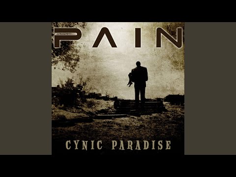 Punk music video thumbnail preview for Pain - Don't Care