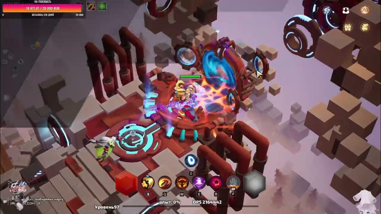 Infinite craft game. Элементиевая бомбелка. infinite craft combos. как получить россию в infinite craft.