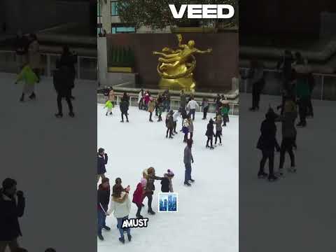 Winter Wonderland -