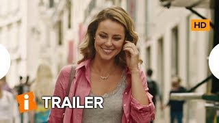 Alguém Como Eu | Trailer Oficial