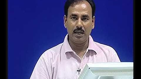 Digital Image  Processing