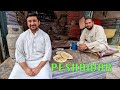 THIS IS PESHAWAR Culture And History In Pakistan S Volatile Frontier City پېښور پشاور 