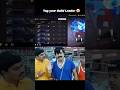 ff funny guild tamil guild short 😂🤣#ffshorts #freefire