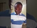 Avoid married women
