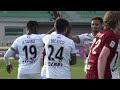 14. kārta: FS Jelgava 1:5 Riga FC (Labākie momenti)