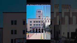 Top 3 Engineering Universities in Japan 2026 #JapanUniversities #StudyInJapan