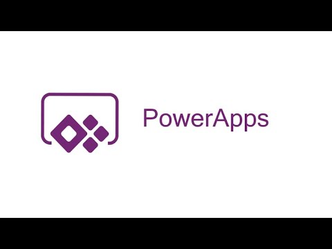 PowerApps e SQL Server na Prática (Criando uma aplicação ao vivo) - YouTube
