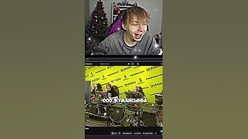 twitch:StRoGo | ЗАВОЗ НА ЛАНЕ | #strogo #строгоксго #csgo #кс