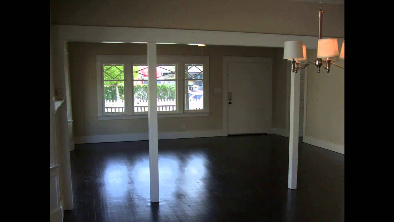 Fillmore CA Homes For Sale, Condos and Townhomes For Sale YouTube