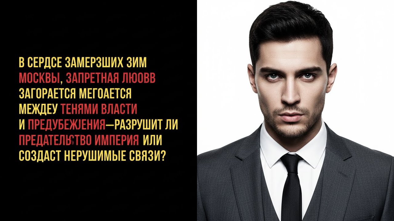 ГЕЙ-ГЕНЕРАЛЬНЫЙ ДИРЕКТОР ОТКАЗАЛСЯ В ОБСЛУЖИВАНИИ В СОБСТВЕННОМ БАНКЕ — ГОМОФОБНЫЙ МЕНЕДЖЕР УВОЛЕН