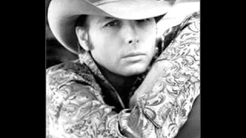 Dwight Yoakam - Bury Me