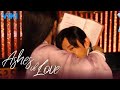 Ashes Of Love Behind The Scenes Let Me Take Care Of You Eng Sub