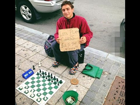 camera iphone 8 plus apk Humanity at its Best..You too feel Proud ★Best of Best 2015 Compilation