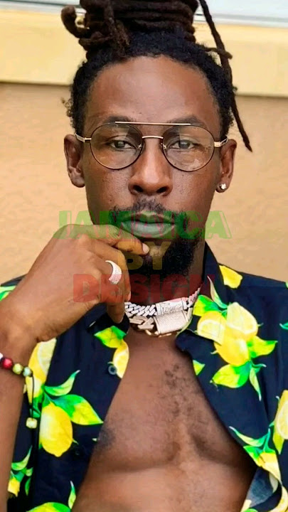 Jah Cure | The Inside Story of His Legal Battle #jamaica #jahcure #reggaemusic #reggae