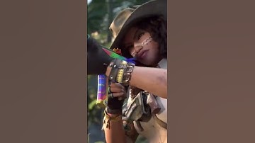 #codm #codmobileclips #codmclips #codmobile #season4 #foolsgold #battlepass #sony #xperia1 #cod