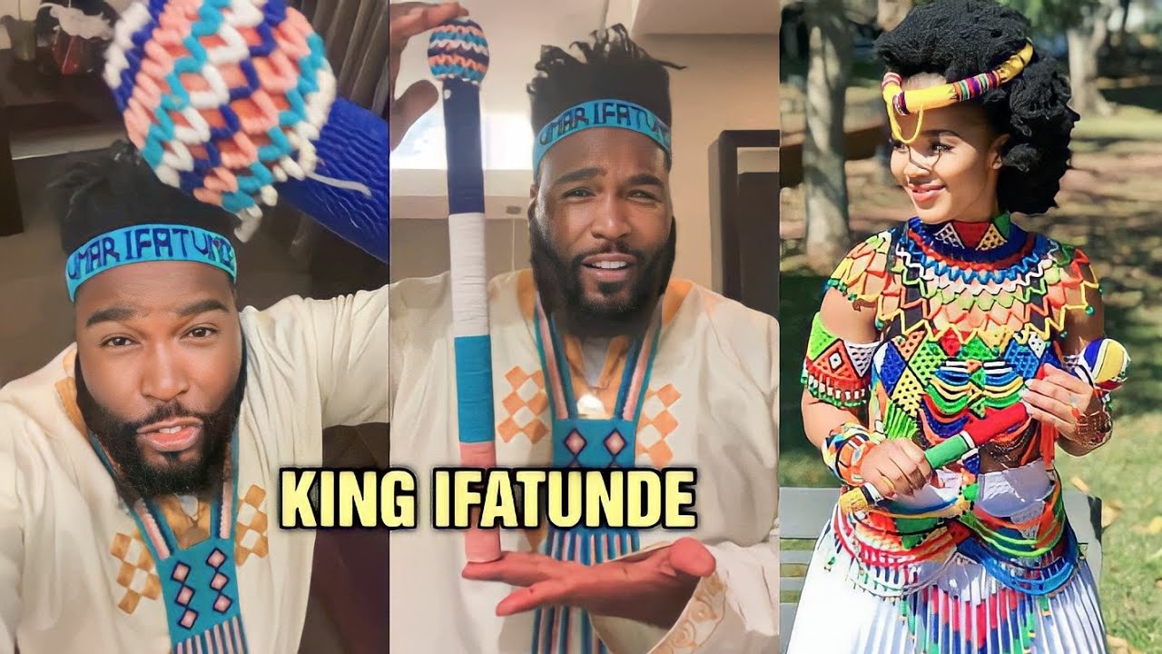 dr-umar-how-do-i-look-king-ifatunde-south-afrika-youtube