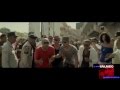 Enrique Iglesias Feat Luan Santana Bailando Clipe Oficial HD Enrique Iglesias Feat Luan Santana Bailando Clipe Oficial HD