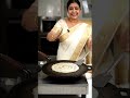 #trending #shortvideo #subscribe