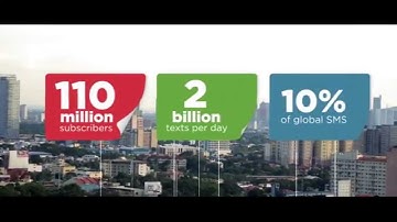 TPC Telepreneur Corp AVP 2015