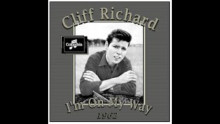 Cliff Richard - I&#39;m On My Way (1962)