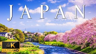 Download Lagu FLYING OVER JAPAN (4K UHD) - Soft Piano Music With Beautiful Natural Landscapes To Calm Your Mind MP3 Download Lagu FLYING OVER JAPAN (4K UHD) - Soft Piano Music With Beautiful Natural Landscapes To Calm Your Mind MP3