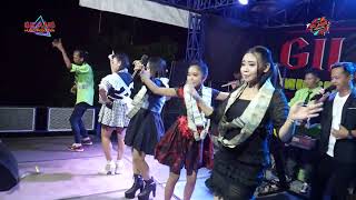 Download Lagu LAKI BUDEG ALL ARTIS GILANG MUSIC PRODUCTION || LIVE DUKUH NAMBO CARIANG 15 MEI 2022 MP3