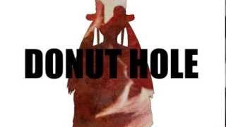 Soraru - Donut Hole Sub Español