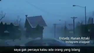 Cinta Yang Dibumbui Religi