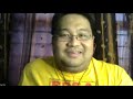 Xiao Talks:  Endgame (English Version):  The EDSA People Power Lecture of Xiao Chua Mp3 Song