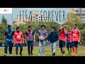 Rakistarz kc  suhel  fifa forever desi fifa anthem official